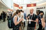 Global Young Scientists Summit 2024