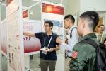 Global Young Scientists Summit 2024