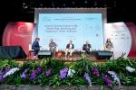 Global Young Scientists Summit 2024