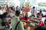 Global Young Scientists Summit 2024