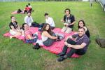 Global Young Scientists Summit 2024