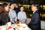 Global Young Scientists Summit 2024