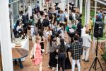 Global Young Scientists Summit 2024