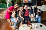 Global Young Scientists Summit 2024