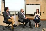 Global Young Scientists Summit 2024