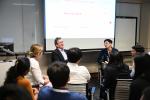 Global Young Scientists Summit 2024