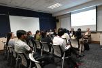 Global Young Scientists Summit 2024