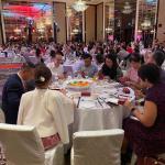 OCBC Private Banking Chinese New Year Appreciation 2024