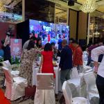 OCBC Private Banking Chinese New Year Appreciation 2024