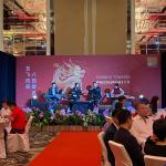 OCBC Private Banking Chinese New Year Appreciation 2024