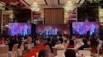 OCBC Private Banking Chinese New Year Appreciation 2024