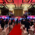 OCBC Private Banking Chinese New Year Appreciation 2024