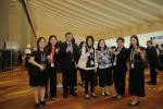 Milipol Asia Pacific - TechX Summit 2024