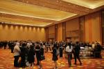 Milipol Asia Pacific - TechX Summit 2024