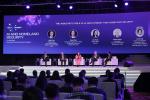 Milipol Asia Pacific - TechX Summit 2024