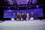 Milipol Asia Pacific - TechX Summit 2024