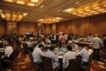Milipol Asia Pacific - TechX Summit 2024