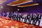 Milipol Asia Pacific - TechX Summit 2024