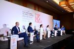 FutureChina Global Forum 2024