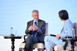 FutureChina Global Forum 2024