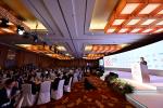 FutureChina Global Forum 2024
