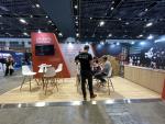 Brew Asia 2024