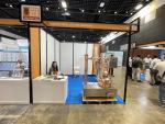 Brew Asia 2024