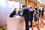 FutureChina Global Forum 2024