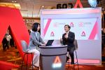 FutureChina Global Forum 2024