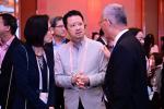 FutureChina Global Forum 2024