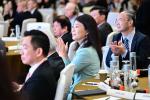 FutureChina Global Forum 2024