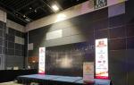 Brew Asia 2024