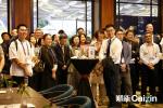 Asia New Vision Forum 2024