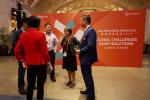 Asia New Vision Forum 2024