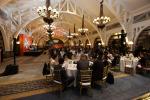 Asia New Vision Forum 2024