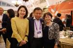 Asia New Vision Forum 2024