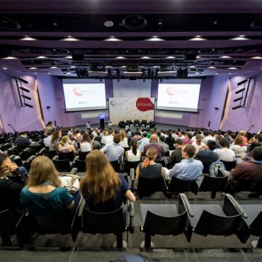 Global Young Scientist Summit 