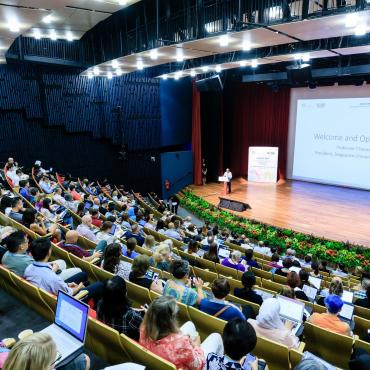 ASCILITE-LLC 2019